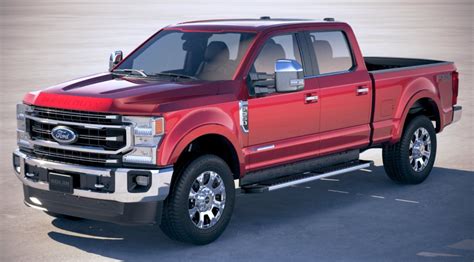 2023 Ford F350 Release Date Latest Car Reviews
