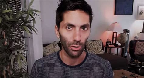 Nev From Catfish Leaves 926 Tip For Pregnant Waitress At Dia