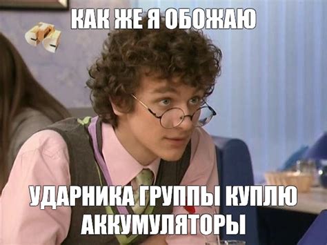 Папины дочки новые мемы Папины дочки" новый сериал с 2023: отзыв