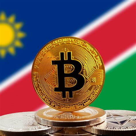 Legality of bitcoin by country or territory. Namibian Bitcoin Trading Platform BTN Trudges on Despite ...