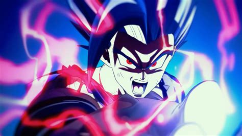 Criador De Dragon Ball Revela Um Her I Mais Forte Do Que Goku E Vegeta