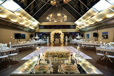 The hotel has 75 rooms (72 standard. THE RITZ-CARLTON, ISTANBUL | | Wedding Venues Guide Turkey