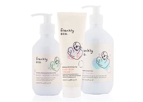 Beauty Talk The Best Beauty And Skincare Products For Kids