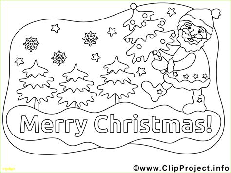 Kostenlose filigrane fensterbilder vorlagen, window color motive häuser gratis zum ausdrucken. 5 Fensterbilder Weihnachten Vorlagen Zum Ausdrucken - MelTemplates - MelTemplates