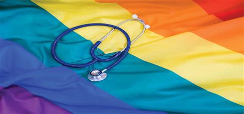 Culturally Competent Care For Older Lgbtq Patients Nursing2021