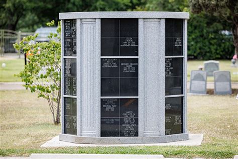 Cremation Options Meadowlawn Funeral Home