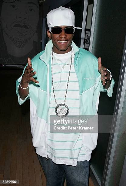 cassidy rapper photos and premium high res pictures getty images