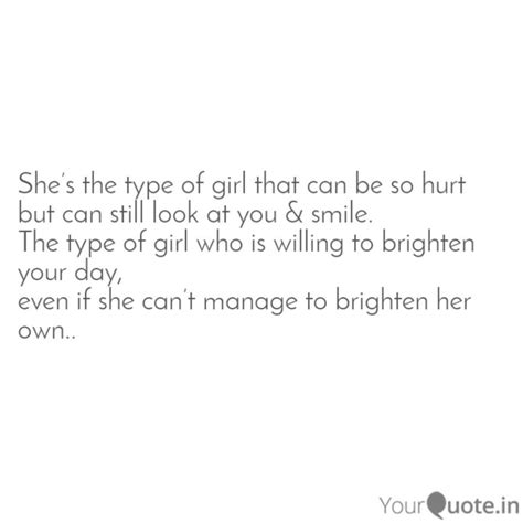 shes the girl quotes pinterest best of forever quotes