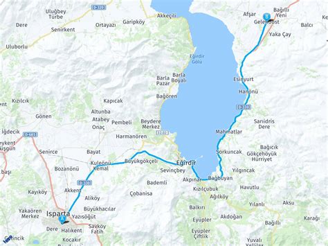 We did not find results for: Isparta Gelendost Arası Kaç Kilometre?