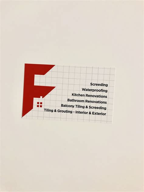 Need amazing quality business cards or postcards in a hurry? Business cards! Yes we are open today but closed tomorrow ...