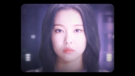 Bye bye i finally disappear from your life. msftz(미스피츠) '2080' Official MV Teaser - YouTube