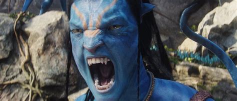 Avatar Sequel Budget Will Be Over 1 Billion