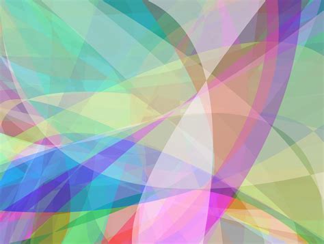 Abstract Colorful Banner Background Free Stock Photo Public Domain