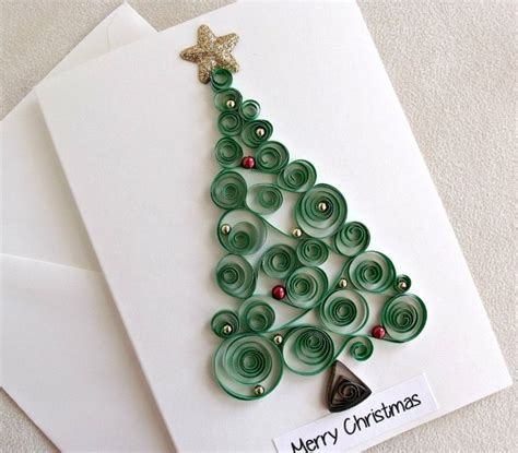 Pinshape wurde 2013 in kanada gegründet und nahm 2014 nahm am druckmotive für das bedrucken und besticken von textilien. basteln-papierstreifen-quilling-motiv-inspiration ...