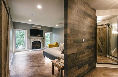 Home design ideas > beds > contemporary master bedroom sets. Funky, Contemporary Master Suite: Request Granted - Silent ...
