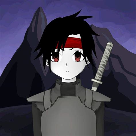 Create Your Anime Character I Have No Idea How To Do It With