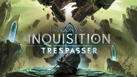 Lehrertag Drohen Gesetz Dragon Age Inquisition Dlc Xbox 360 Vati