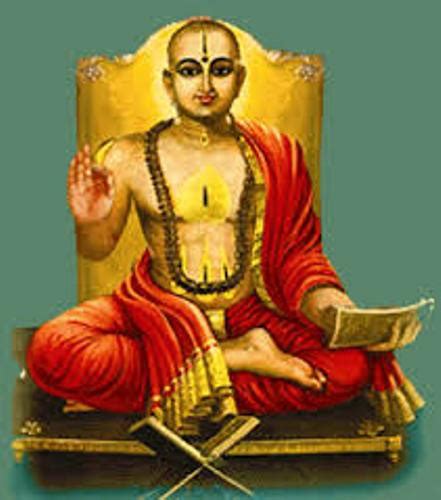 10 Facts About Brahmins Fact File