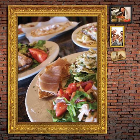 Bob's italian foods serves italian dishes and sandwiches, catering platters and imported italian specialty products.order online or use our app from your phone or tablet! Did you know we offer catering? All food is prepared on ...