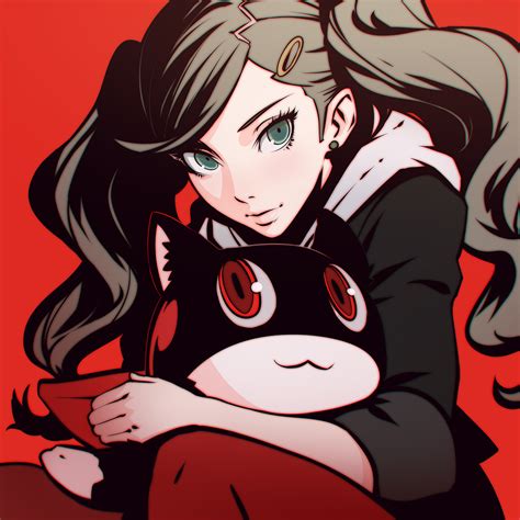 Maybe you would like to learn more about one of these? 1080x1080 Anime Pfp - Gambarku