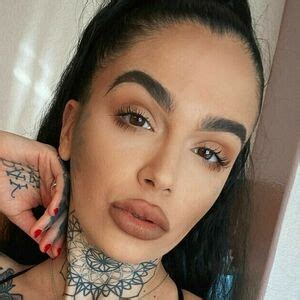 Leigh Raven Aka Leighravenx Nude Leaks Onlyfans Photo Faponic