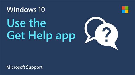 How To Get Help In Windows 10 With Sound Lates Windows 10 Update