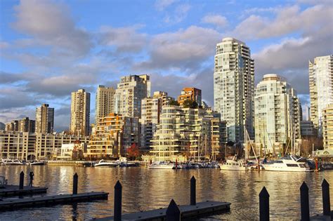 The generic term for vancouver and its environs is. Visitors Guide to Vancouver Travel