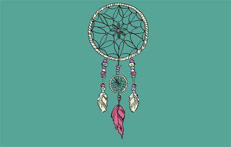 Dreamcatcher Desktop Wallpapers Top Free Dreamcatcher Desktop