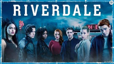 Riverdale Saison 2 Lépisode 14 En Streaming Vost Terrafemina