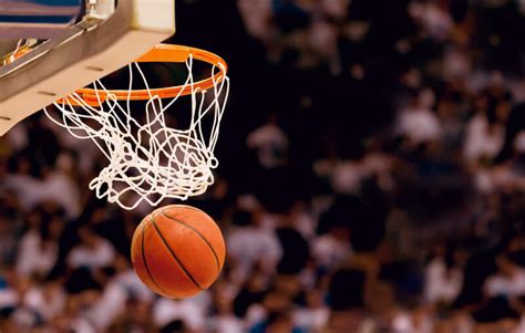Watch dallas mavericks vs los angeles clippers free online in hd. ᐅ Clubs der NBA: die beliebtesten Basketballvereine der Welt