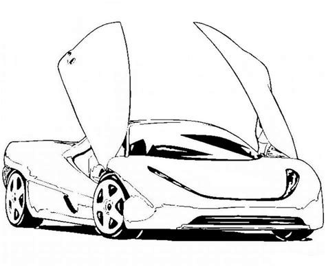 Free cartoon style coloring sheets of lightning mcqueen, sally, rusty, tow mater, luigi and sheriff. Cars coloring pages