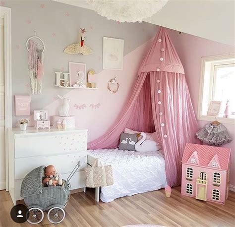 The seller is wenjiajialiu and is located in guangzhou. Toddler princess room image by Brittney Westberry on ...