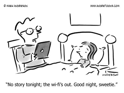 50 Best Images About Wifi Humor On Pinterest Technology Bedtime