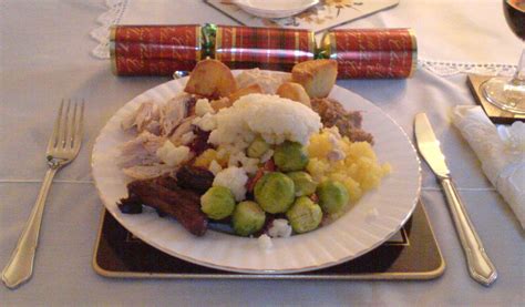 The Best Ideas For Traditional Irish Christmas Dinner Most Popular