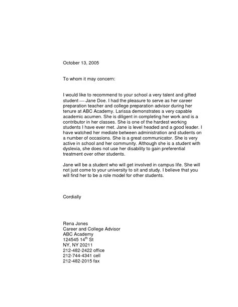 8.2 have you at any time during the period of 5 years immediately preceding the date of this application been convicted by a court in india for any criminal offence & sentenced to imprisonment for two years or more? Sample Recommendation Letters | China Schooling | Study in China for International Students