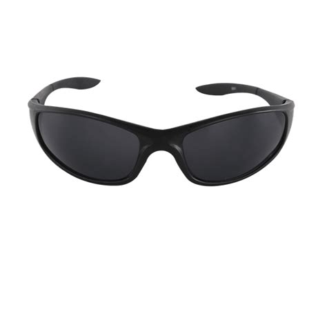 Lightweight Running Sunglasses Smp 949 Appin Sports
