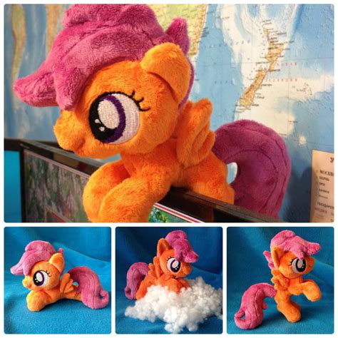 Equestria Daily Mlp Stuff Plushie Compilation 213 Ff7