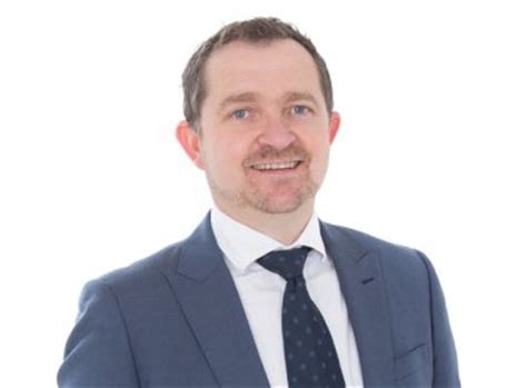 The national average salary for a chartered financial planner is £68,317 in united kingdom. Simon Prestcote recognised by CISI as a Chartered Wealth ...