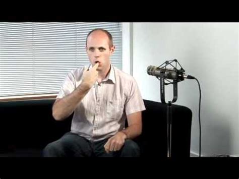 Check spelling or type a new query. How To Make Your Voice Sound Deep - YouTube
