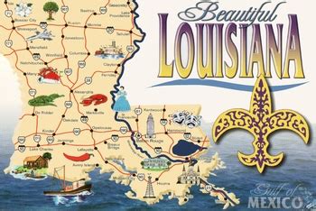 Practice tests the department released leap 2025 practice 2025 science answer key 4th grade leap 2025 social studies practice test 4th grade leap 2025. 8th Grade Louisiana History LEAP Bellwork Practice | TpT