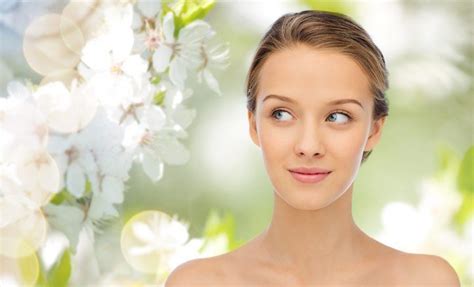 4 Ways To Spring Forward With Your Spring Skincare Routine Spring Skin