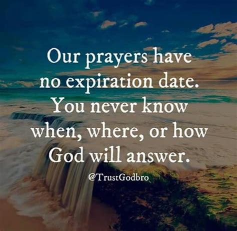 21 Thank You For Answered Prayer Quotes Plotteno