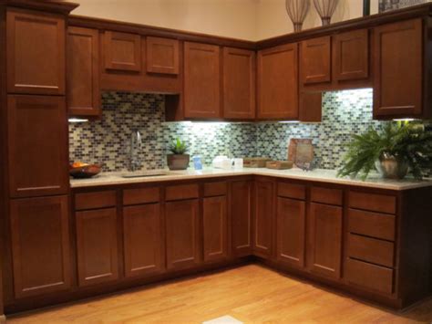 Check spelling or type a new query. Kitchen Kompact Cabinets Reviews # Glenwood Beech ...
