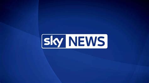 sky news 2015 new look split from sky news presentation including election page 30 tv forum