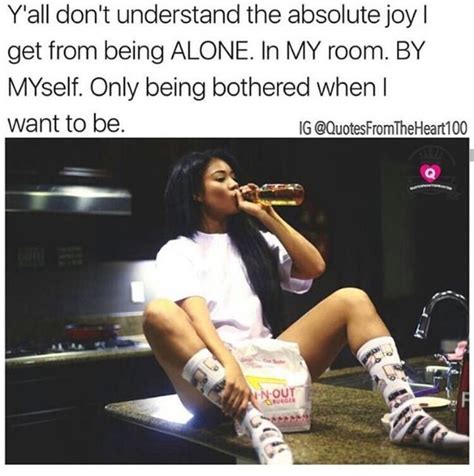 Real talk quotes fact quotes mood quotes true quotes funny quotes deep thought quotes baddie quotes relatable tweets twitter quotes. Image by $H 𝕀MO ℕ𝔸𝔼 ♛ on #PERIODT | Baddie quotes, Talking ...