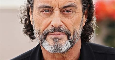 Ian Mcshane Was Just Cast In An Undisclosed Role For Game Of Thrones