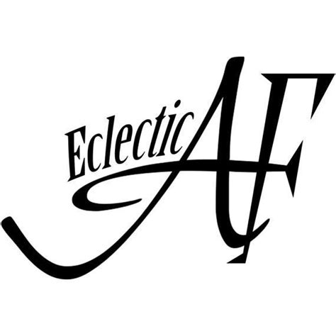 To access the details of the store (locations, store hours, website and current deals) click on the location or the store name. It's finally... - Westlake Ace Hardware Kirksville
