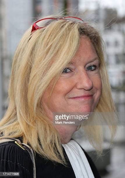 Francoise De Koster Photos And Premium High Res Pictures Getty Images