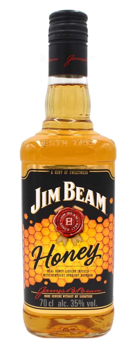 Jim Beam Honey 750ml Price The Best Picture Of Beam