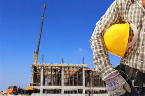 Construction Labor Shortages Continue Illinois Real Estate Blog